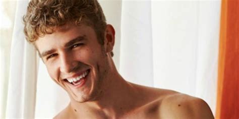 igor kolomiyet|Instaboy of the Week: Iggy Kolomiyets